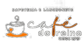 Café do Reino