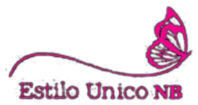 Estilo Único NB