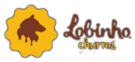 Lobinho Churros