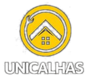 Unicalhas